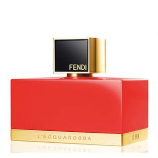 Fendi L`Acquarossa