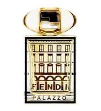 Fendi Palazzo