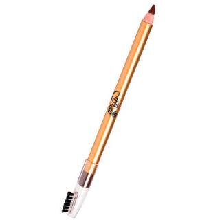 Ffleur Eyebrow Pencil Карандаш для бровей