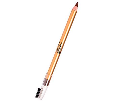 Ffleur Eyebrow Pencil Карандаш для бровей