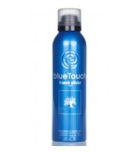 Franck Olivier Blue Touch Deodorant spray
