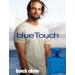 Franck Olivier Blue Touch
