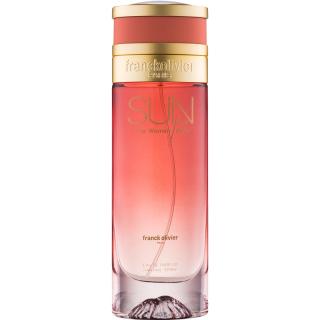 Franck Olivier Sun Java For Women