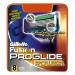 Gillette Fusion Proglide Power cменные кассеты (картриджи) для бритья