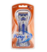 Gillette Fusion Станок для бритья