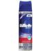 Gillette Series Гель для бритья