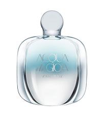 Giorgio Armani Acqua di Gioia Essenza