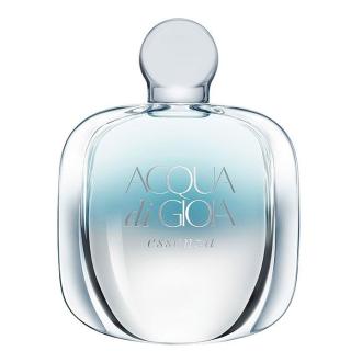 Giorgio Armani Acqua di Gioia Essenza