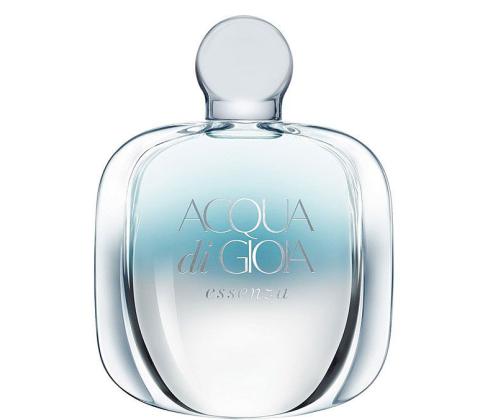 Giorgio Armani Acqua di Gioia Essenza