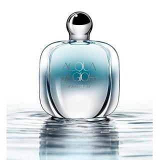 Giorgio Armani Acqua di Gioia Essenza