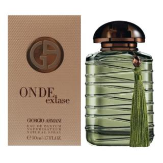 Giorgio Armani Onde Extase