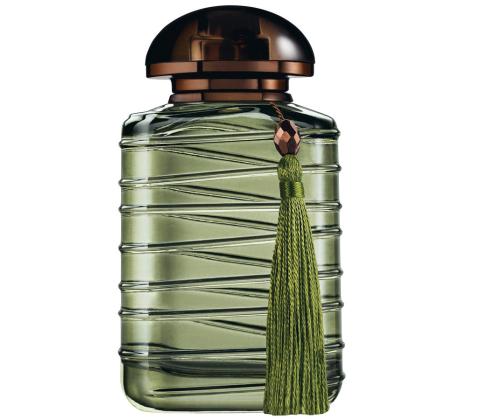 Giorgio Armani Onde Extase