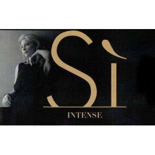 Giorgio Armani  Si Intense