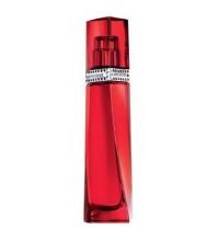 Givenchy Absolutely Irresistible SET (EDT 4 ml+mini lip gloss №4+photo perfexion №6+hydra sparkling+pouch)