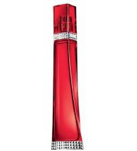 Givenchy Absolutely Irresistible