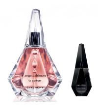 Givenchy Ange ou Demon Le Parfum & Accord Illicite