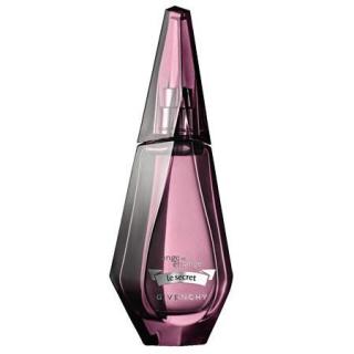 Givenchy Ange ou Demon Le Secret Elixir intense