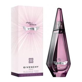 Givenchy Ange ou Demon Le Secret Elixir intense