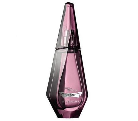 Givenchy Ange ou Demon Le Secret Elixir intense