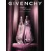 Givenchy Ange ou Demon Le Secret Elixir