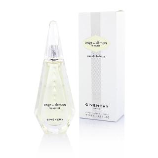 Givenchy Ange Ou Demon Le Secret Eau de toilette