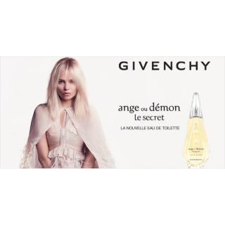 Givenchy Ange Ou Demon Le Secret Eau de toilette