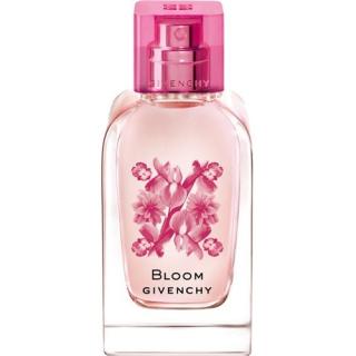 Givenchy Bloom