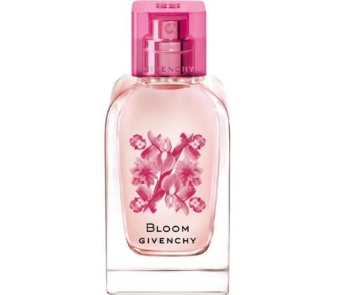 Givenchy Bloom