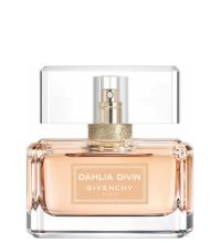 Givenchy Dahlia Divin Eau De Parfum Nude