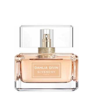 Givenchy Dahlia Divin Eau De Parfum Nude