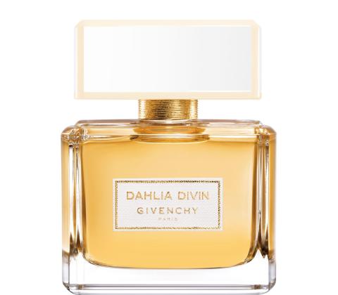 Givenchy Dahlia Divin