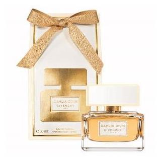 Givenchy Dahlia Divin