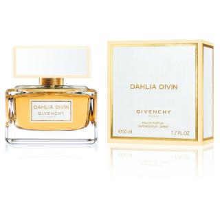 Givenchy Dahlia Divin