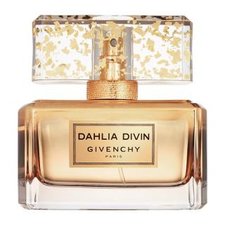 Givenchy Dahlia Divin Le Nectar de Parfum