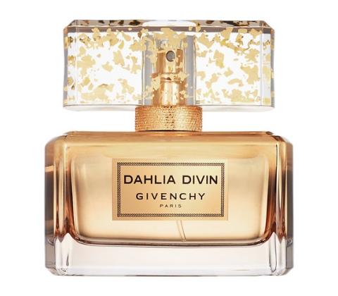 Givenchy Dahlia Divin Le Nectar de Parfum