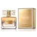 Givenchy Dahlia Divin Le Nectar de Parfum