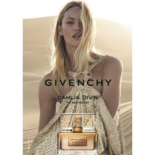 Givenchy Dahlia Divin Le Nectar de Parfum