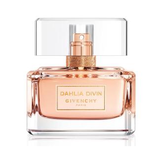 Givenchy Dahlia Divin