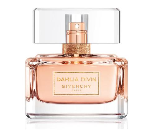 Givenchy Dahlia Divin