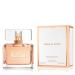 Givenchy Dahlia Divin