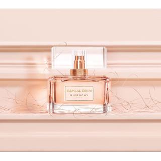 Givenchy Dahlia Divin