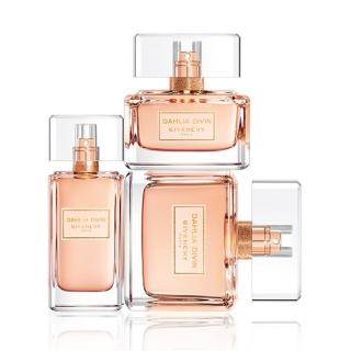 Givenchy Dahlia Divin