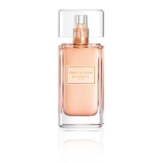 Givenchy Dahlia Divin