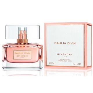 Givenchy Dahlia Divin