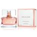 Givenchy Dahlia Divin