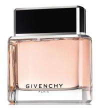 Givenchy Dahlia Noir