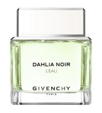 Givenchy Dahlia Noir L’Eau