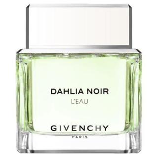 Givenchy Dahlia Noir L’Eau