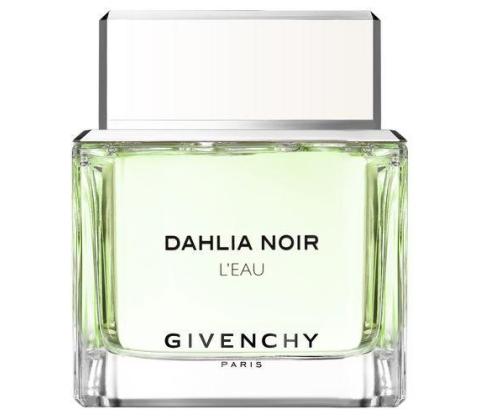 Givenchy Dahlia Noir L’Eau