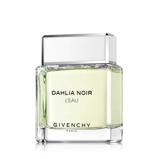 Givenchy Dahlia Noir L’Eau